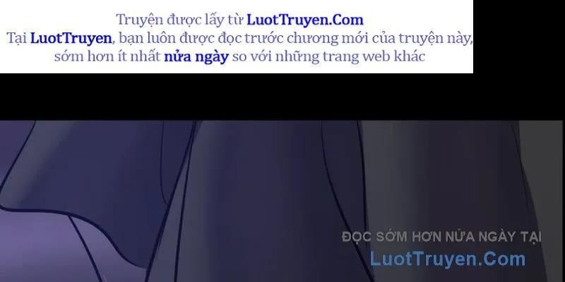 Phong Yêu Vấn Đạo Chap 200 - Next Chap 201