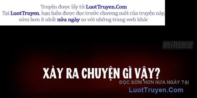 Phong Yêu Vấn Đạo Chap 200 - Next Chap 201