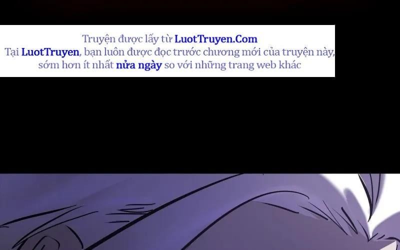 Phong Yêu Vấn Đạo Chap 200 - Next Chap 201