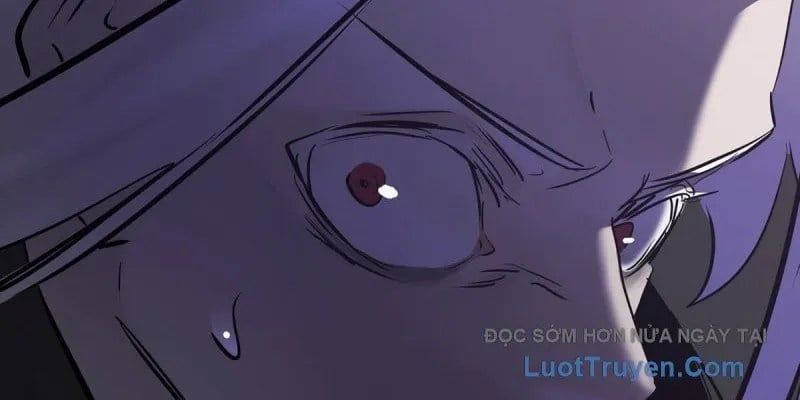 Phong Yêu Vấn Đạo Chap 200 - Next Chap 201