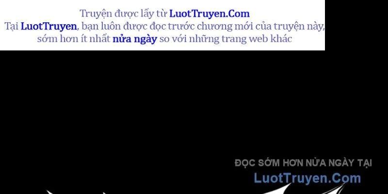 Phong Yêu Vấn Đạo Chap 200 - Next Chap 201
