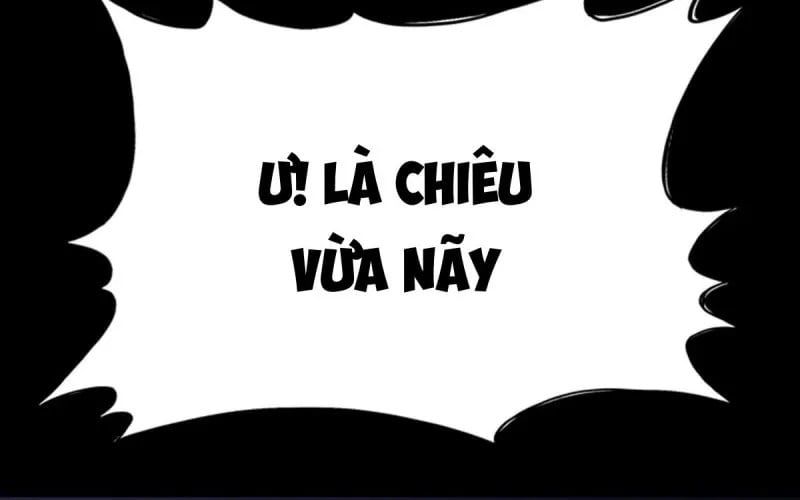 Phong Yêu Vấn Đạo Chap 200 - Next Chap 201