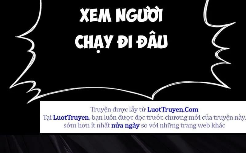 Phong Yêu Vấn Đạo Chap 200 - Next Chap 201
