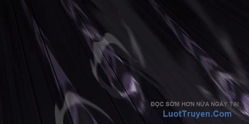 Phong Yêu Vấn Đạo Chap 200 - Next Chap 201