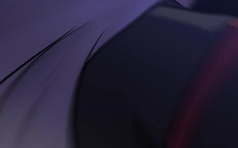 Phong Yêu Vấn Đạo Chap 200 - Next Chap 201