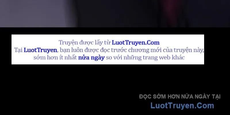 Phong Yêu Vấn Đạo Chap 200 - Next Chap 201