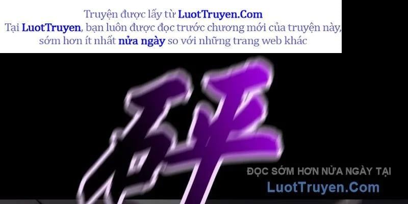 Phong Yêu Vấn Đạo Chap 200 - Next Chap 201