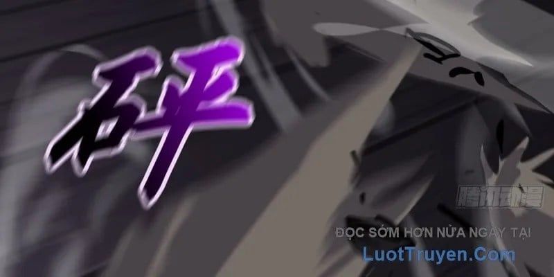Phong Yêu Vấn Đạo Chap 200 - Next Chap 201