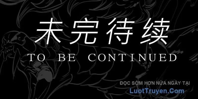 Phong Yêu Vấn Đạo Chap 200 - Next Chap 201