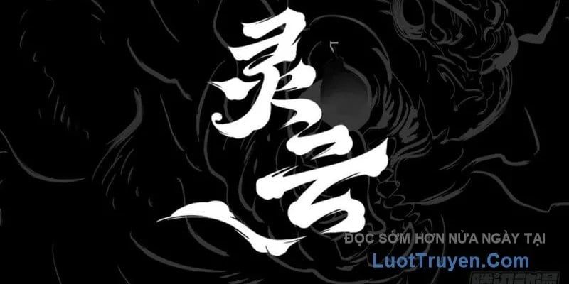 Phong Yêu Vấn Đạo Chap 200 - Next Chap 201