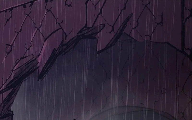 Phong Yêu Vấn Đạo Chap 200 - Next Chap 201
