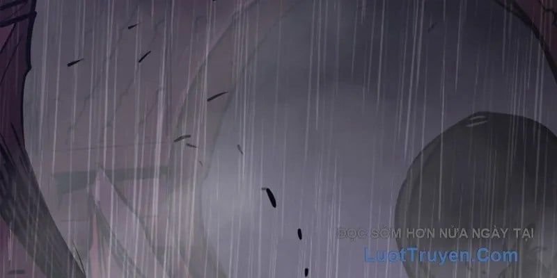 Phong Yêu Vấn Đạo Chap 200 - Next Chap 201