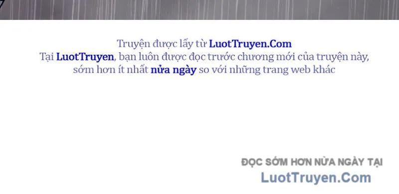 Phong Yêu Vấn Đạo Chap 200 - Next Chap 201