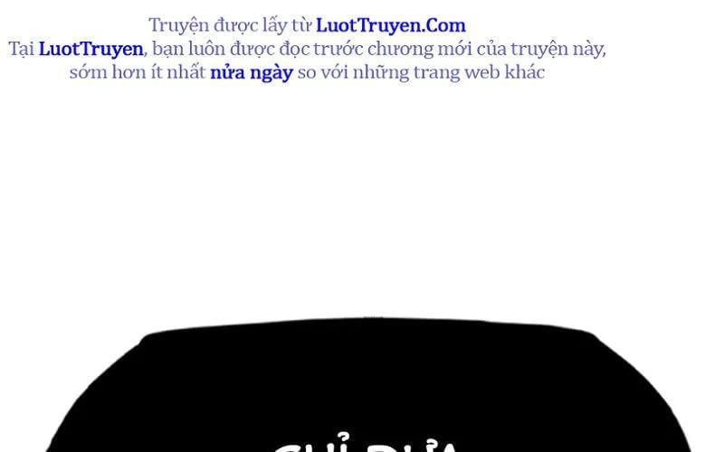 Phong Yêu Vấn Đạo Chap 200 - Next Chap 201