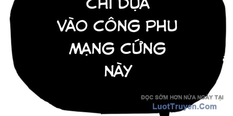 Phong Yêu Vấn Đạo Chap 200 - Next Chap 201