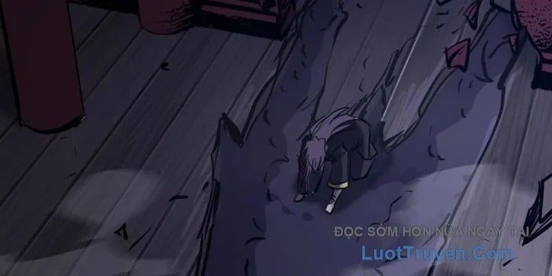 Phong Yêu Vấn Đạo Chap 200 - Next Chap 201