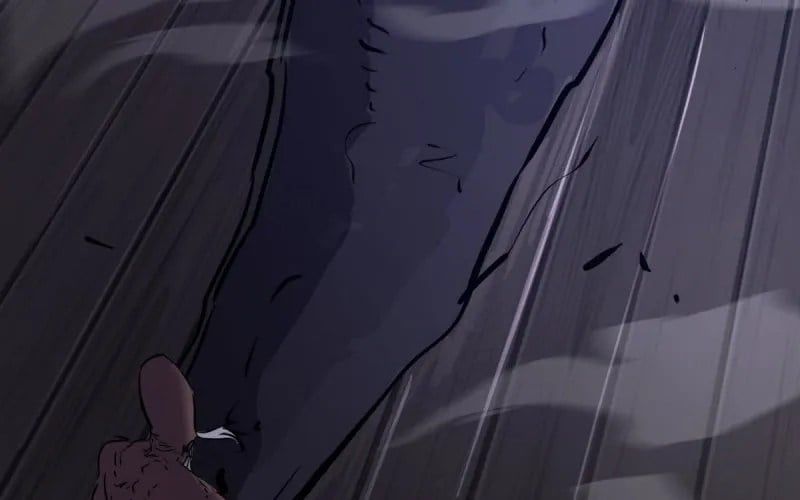 Phong Yêu Vấn Đạo Chap 200 - Next Chap 201