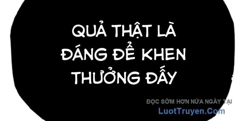 Phong Yêu Vấn Đạo Chap 200 - Next Chap 201