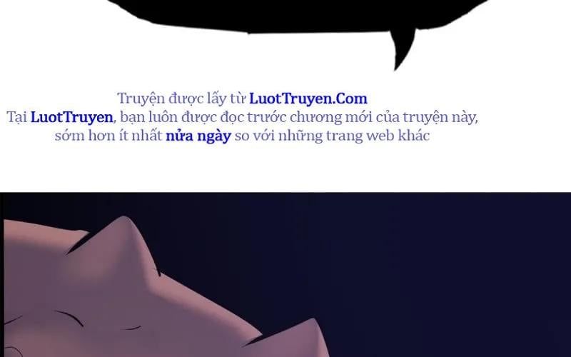 Phong Yêu Vấn Đạo Chap 200 - Next Chap 201