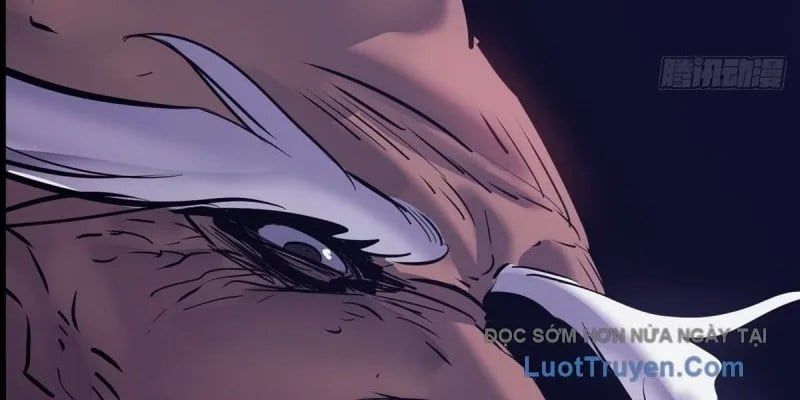 Phong Yêu Vấn Đạo Chap 200 - Next Chap 201