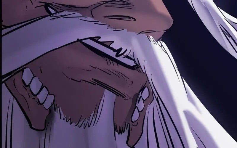 Phong Yêu Vấn Đạo Chap 200 - Next Chap 201