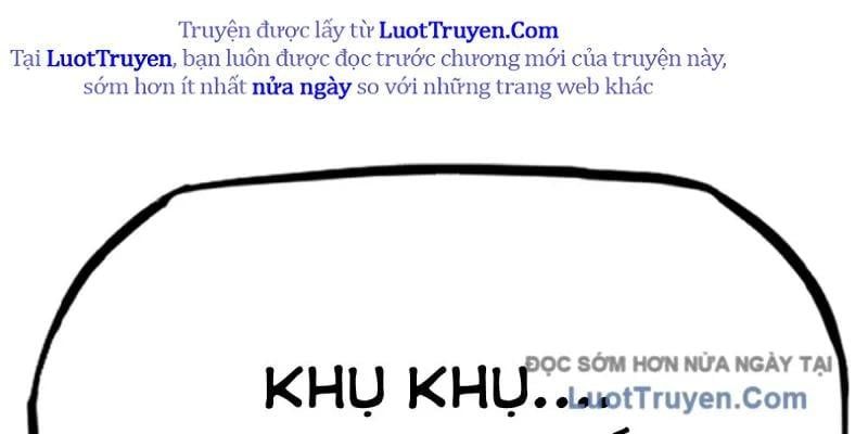 Phong Yêu Vấn Đạo Chap 200 - Next Chap 201