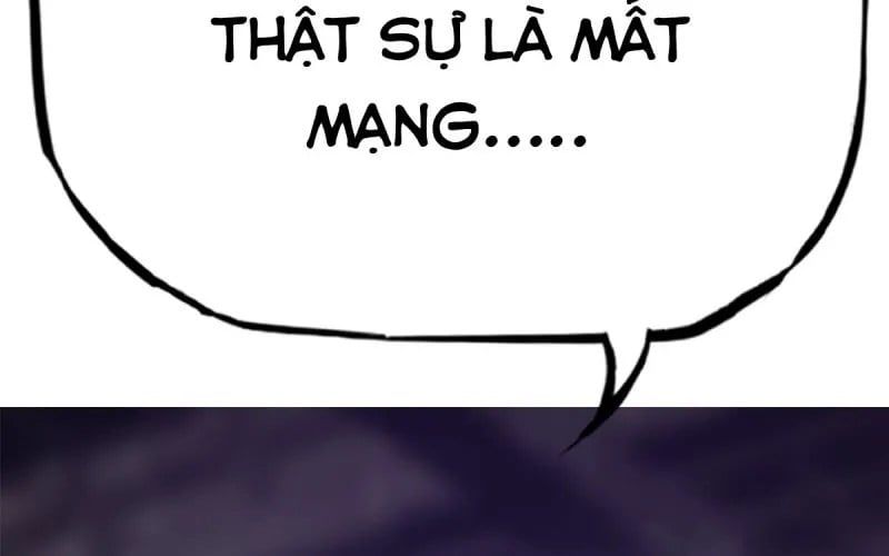 Phong Yêu Vấn Đạo Chap 200 - Next Chap 201