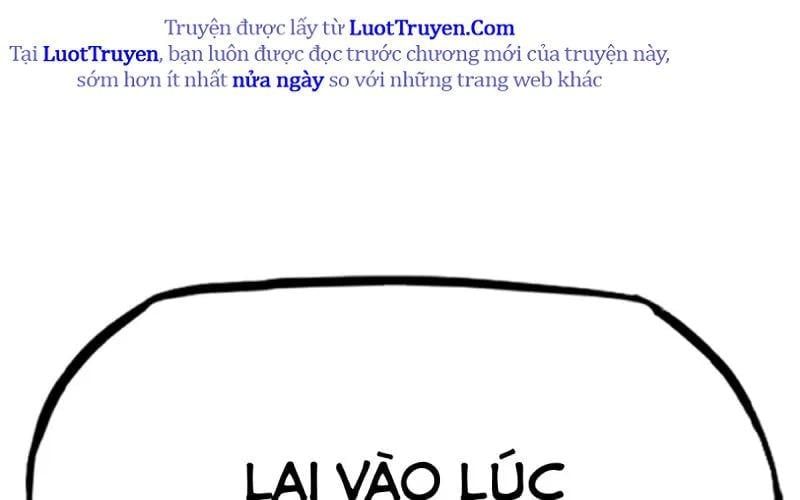 Phong Yêu Vấn Đạo Chap 200 - Next Chap 201