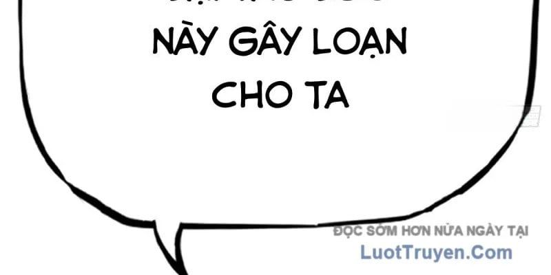 Phong Yêu Vấn Đạo Chap 200 - Next Chap 201