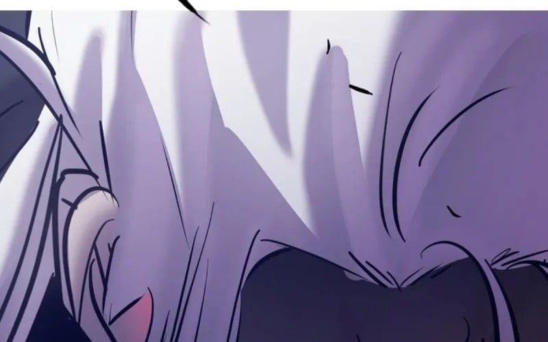 Phong Yêu Vấn Đạo Chap 200 - Next Chap 201