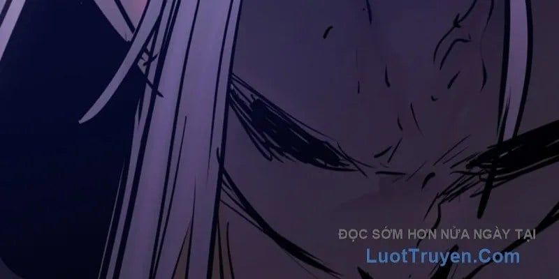 Phong Yêu Vấn Đạo Chap 200 - Next Chap 201