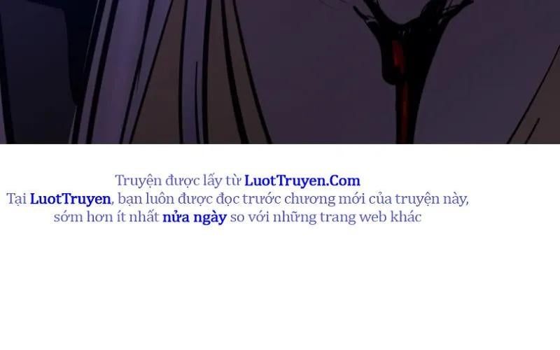 Phong Yêu Vấn Đạo Chap 200 - Next Chap 201