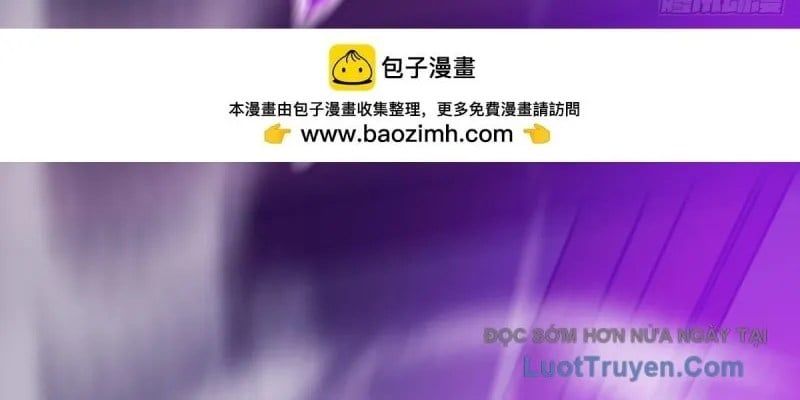 Phong Yêu Vấn Đạo Chap 200 - Next Chap 201