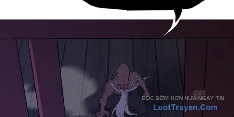 Phong Yêu Vấn Đạo Chap 200 - Next Chap 201