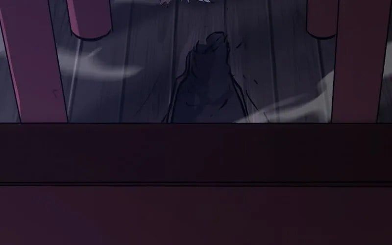Phong Yêu Vấn Đạo Chap 200 - Next Chap 201