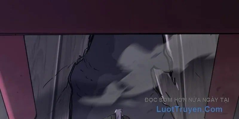 Phong Yêu Vấn Đạo Chap 200 - Next Chap 201