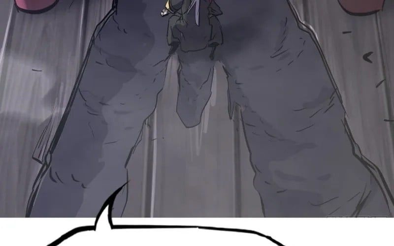 Phong Yêu Vấn Đạo Chap 200 - Next Chap 201