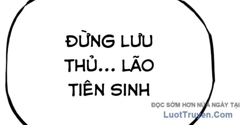 Phong Yêu Vấn Đạo Chap 200 - Next Chap 201