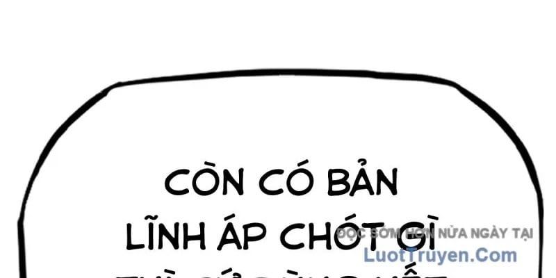 Phong Yêu Vấn Đạo Chap 200 - Next Chap 201