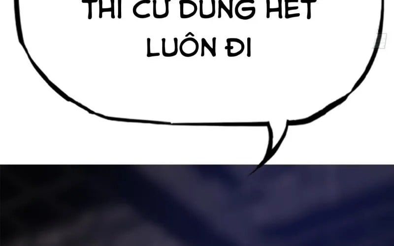 Phong Yêu Vấn Đạo Chap 200 - Next Chap 201