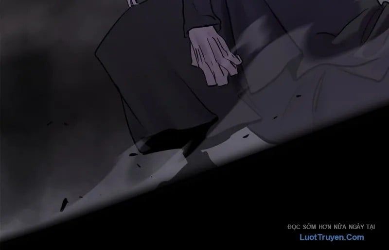 Phong Yêu Vấn Đạo Chap 200 - Next Chap 201