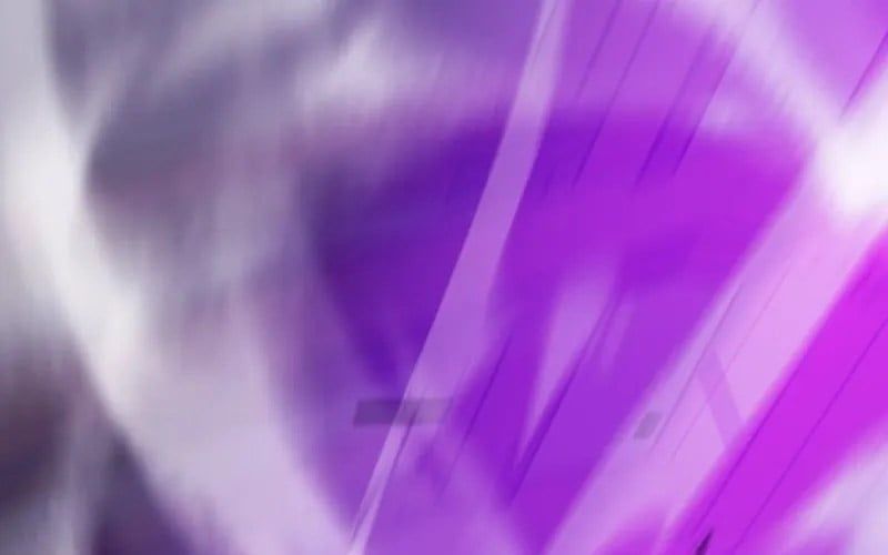 Phong Yêu Vấn Đạo Chap 200 - Next Chap 201