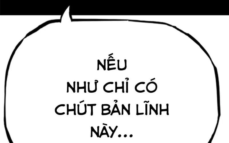 Phong Yêu Vấn Đạo Chap 200 - Next Chap 201