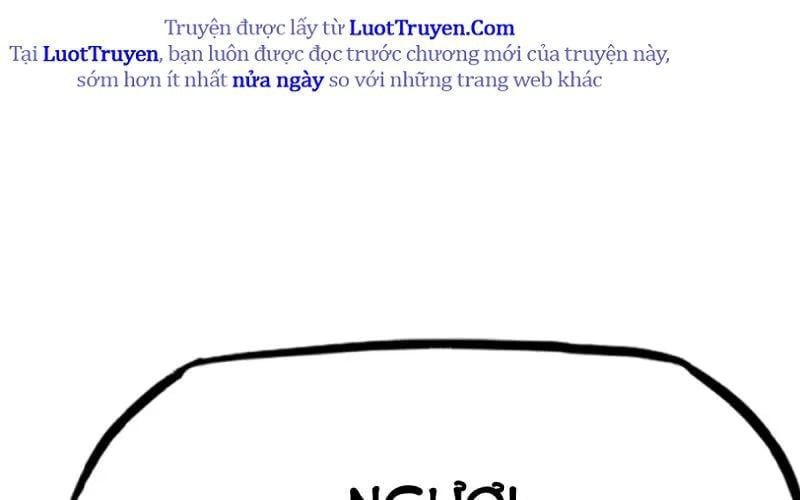 Phong Yêu Vấn Đạo Chap 200 - Next Chap 201