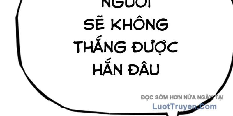 Phong Yêu Vấn Đạo Chap 200 - Next Chap 201