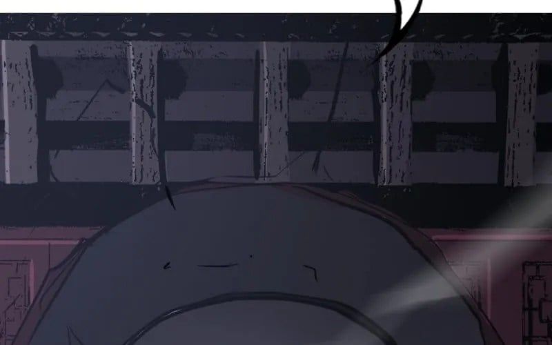 Phong Yêu Vấn Đạo Chap 200 - Next Chap 201
