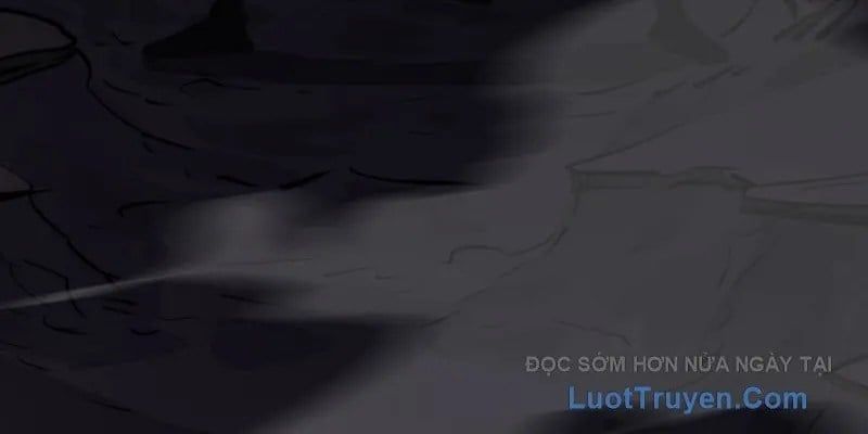 Phong Yêu Vấn Đạo Chap 200 - Next Chap 201