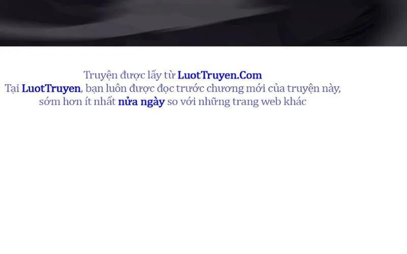 Phong Yêu Vấn Đạo Chap 200 - Next Chap 201