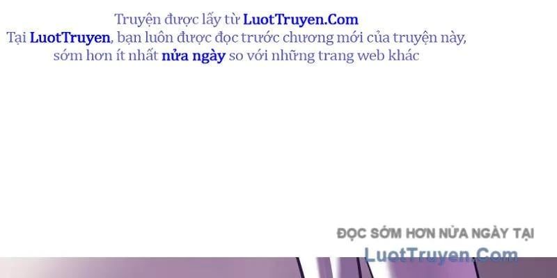 Phong Yêu Vấn Đạo Chap 200 - Next Chap 201