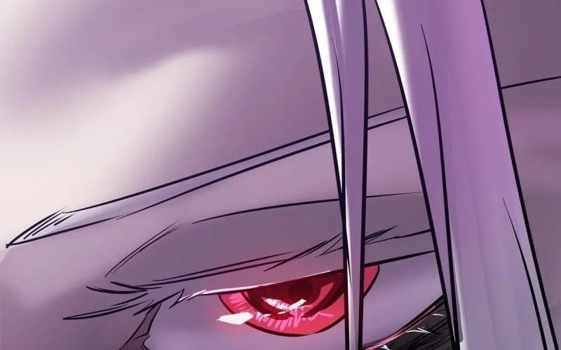 Phong Yêu Vấn Đạo Chap 200 - Next Chap 201